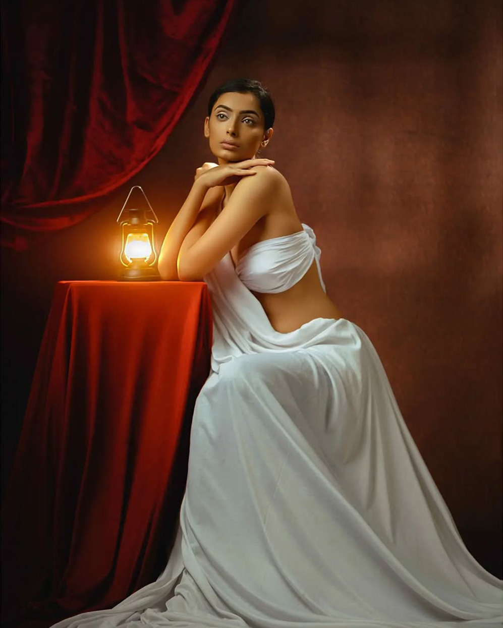 image web 1