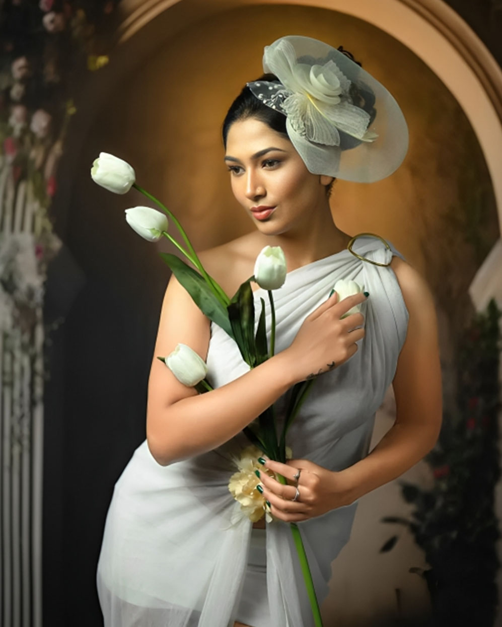 image web