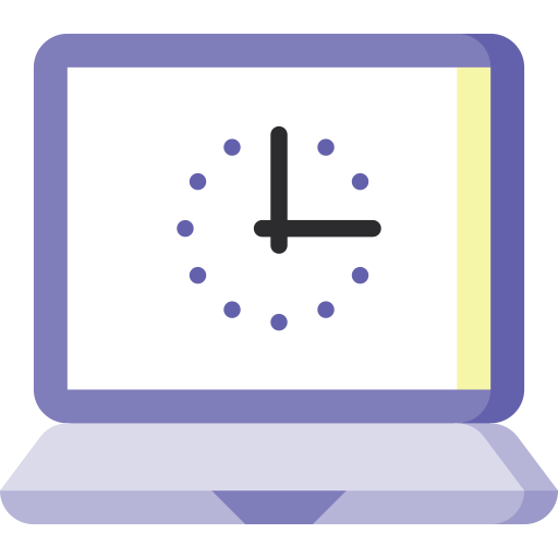 Spare Standby Devices for Zero Downtime
