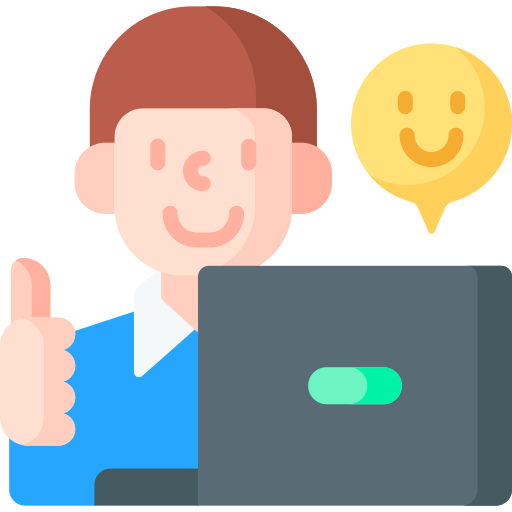 On-Site Warranty & Support