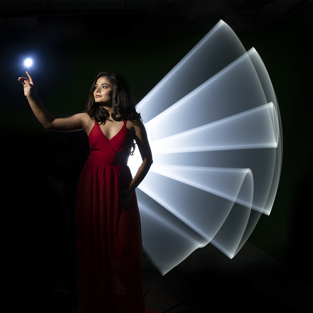 Lighpainting Workshop IMG2