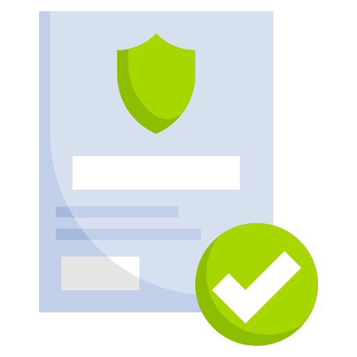 Warranty </br>That Works