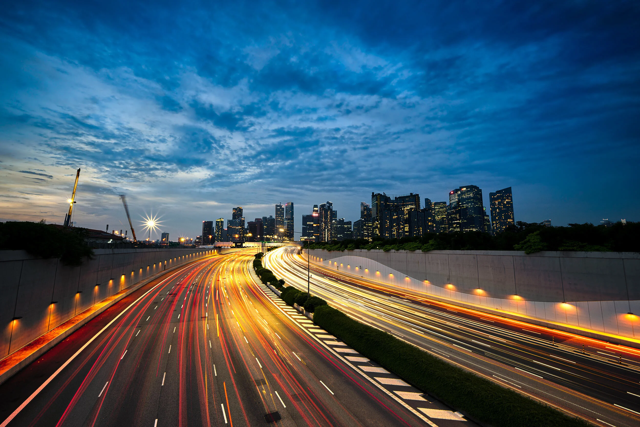 light_trails_MCE_expressway