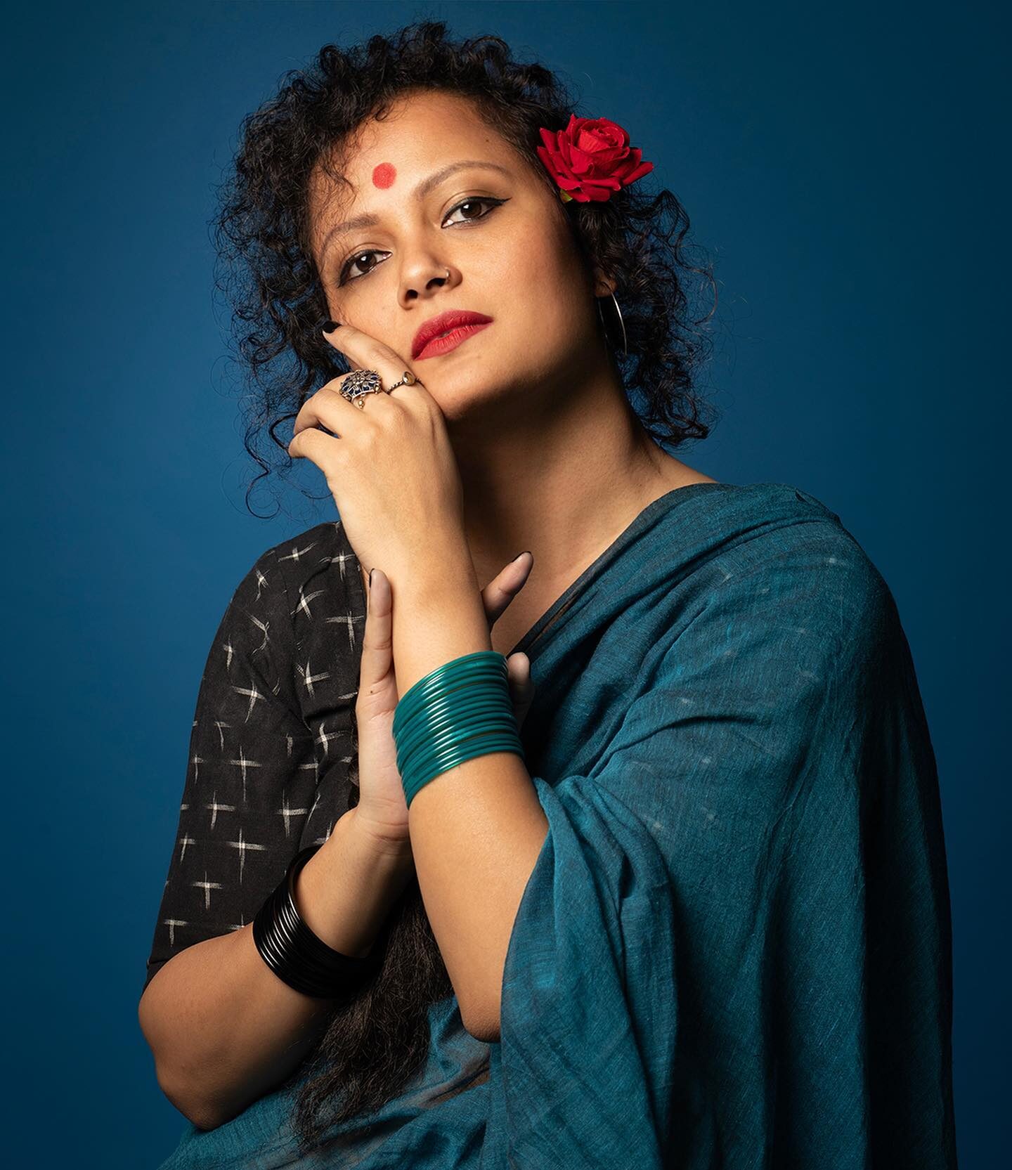 travelling_stree_1700059781_3236658491425074507_20017413675