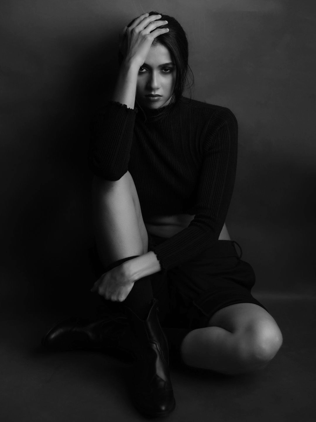 rafique_sayed_1752663332_3677929068150677242_1922609432