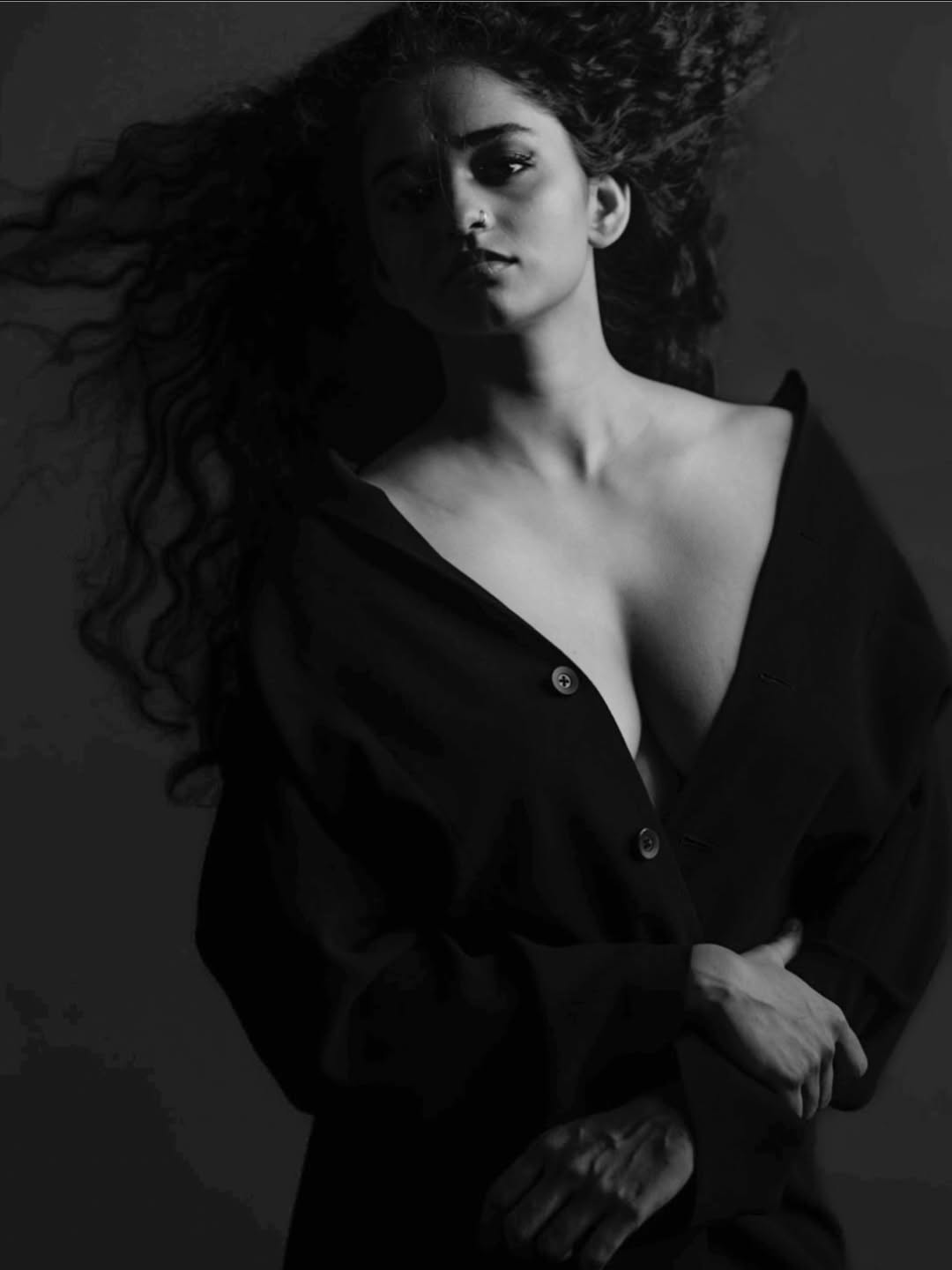 rafique_sayed_1763179991_3766149190217636987_1922609432