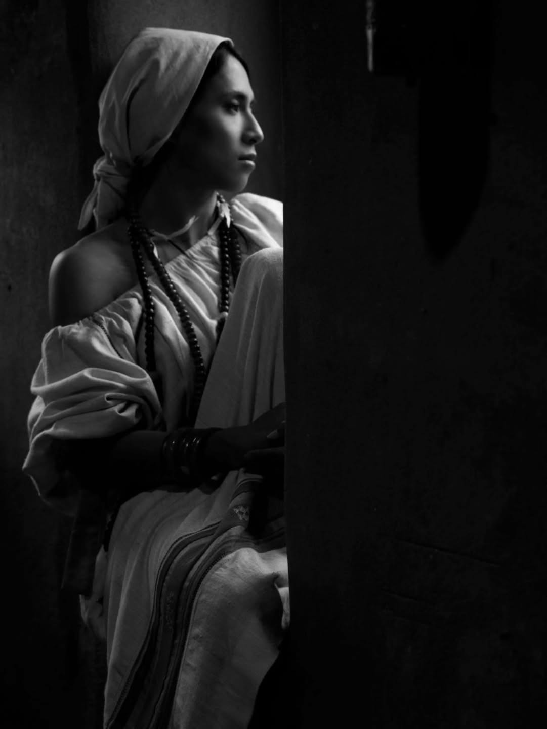 rafique_sayed_1763620664_3769845824378142817_1922609432 (1)