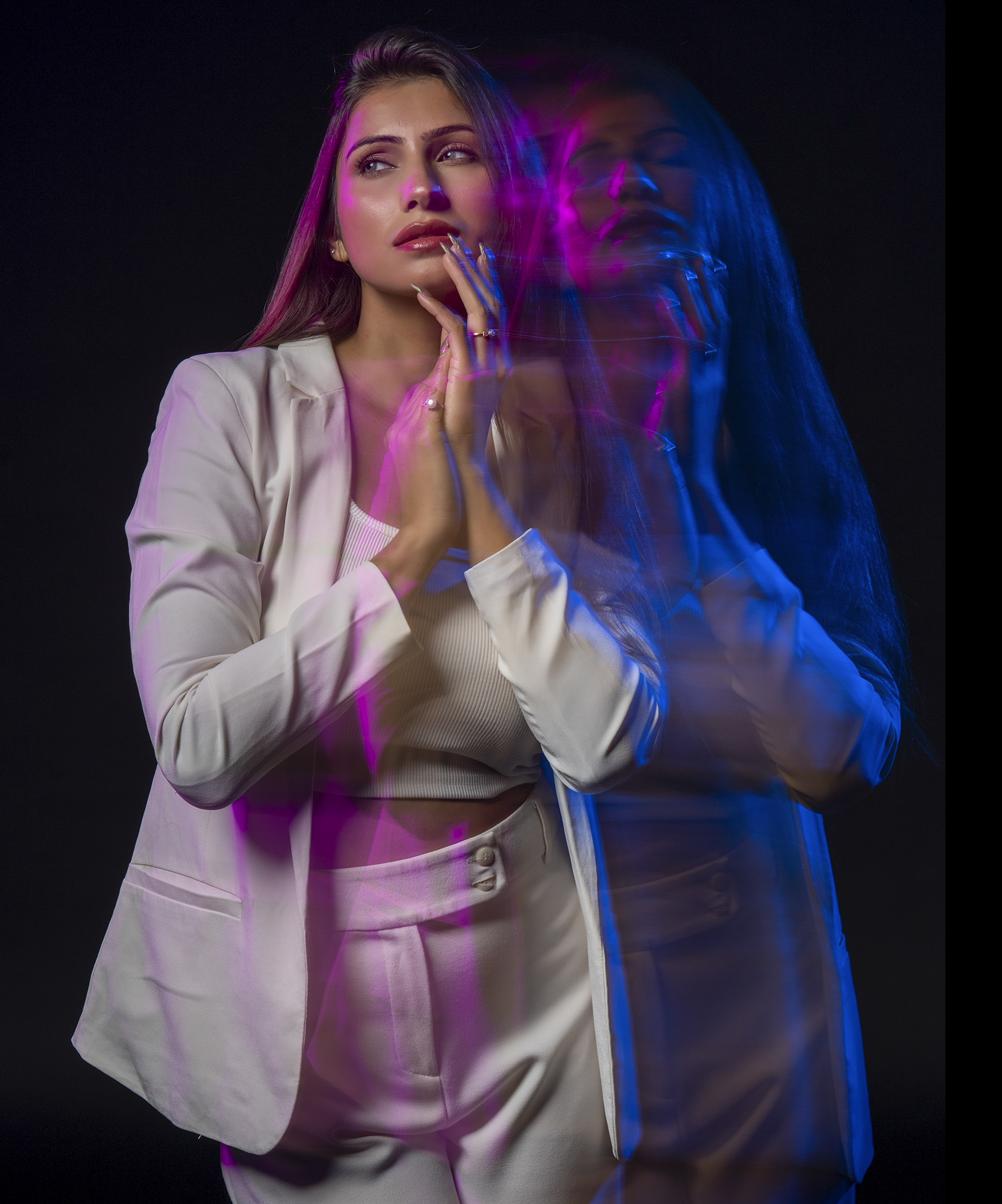 Portrait by Idris_4.jpg